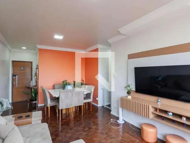 Apartamento venda em Regional Oeste, Belo Horizonte