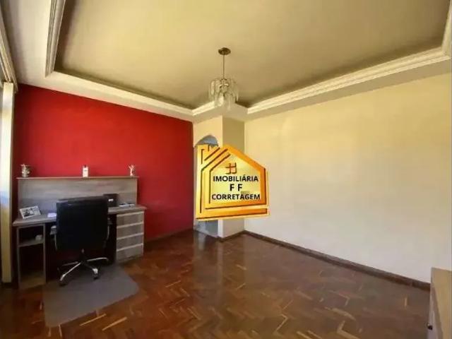 Apartamento venda em Região Geográfica Imediata de Belo Horizonte, Região Metropolitana de Belo Horizonte