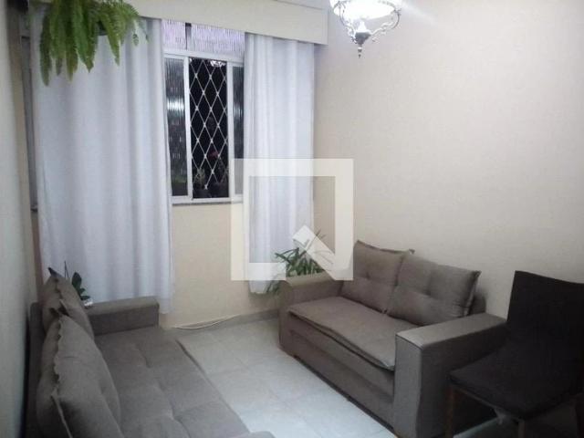 Apartamento venda em Regional Oeste, Belo Horizonte