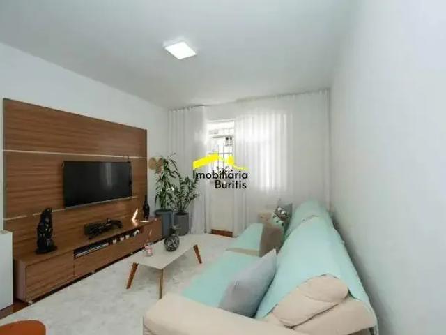 Apartamento venda em Regional Oeste, Belo Horizonte