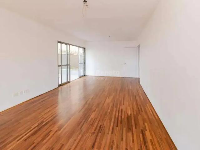 Apartamento venda em Regional Oeste, Belo Horizonte