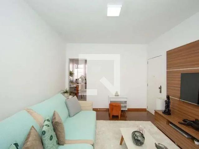 Apartamento venda em Regional Oeste, Belo Horizonte
