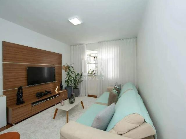 Apartamento venda em Regional Oeste, Belo Horizonte
