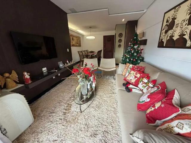Apartamento venda em Regional Oeste, Belo Horizonte