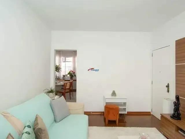 Apartamento venda em Regional Oeste, Belo Horizonte