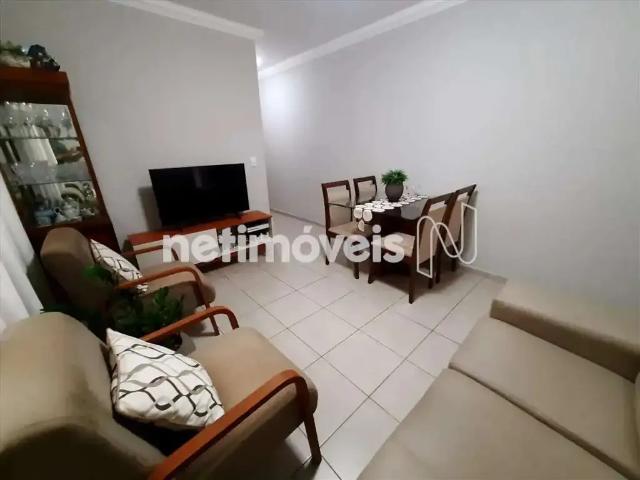 Apartamento venda em Região Geográfica Imediata de Belo Horizonte, Região Metropolitana de Belo Horizonte