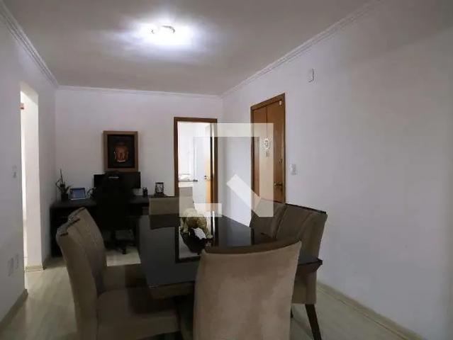 Apartamento venda em Região Geográfica Imediata de Belo Horizonte, Região Metropolitana de Belo Horizonte