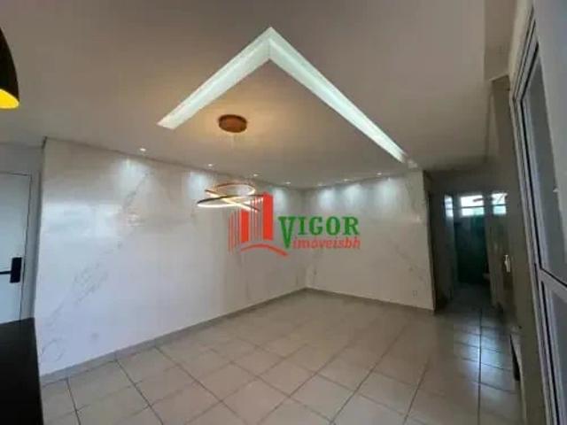 Apartamento venda em Regional Leste, Belo Horizonte