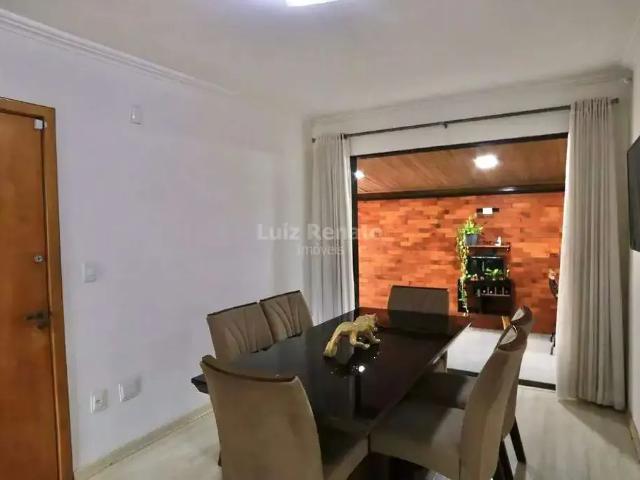 Apartamento venda em Região Geográfica Imediata de Belo Horizonte, Região Metropolitana de Belo Horizonte