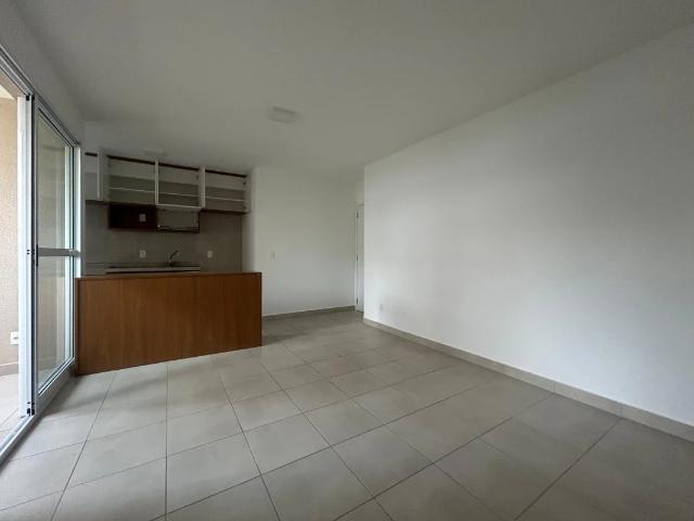 Apartamento venda em Regional Leste, Belo Horizonte