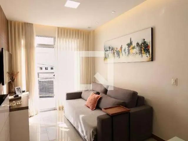 Apartamento venda em Região Geográfica Imediata de Belo Horizonte, Região Metropolitana de Belo Horizonte