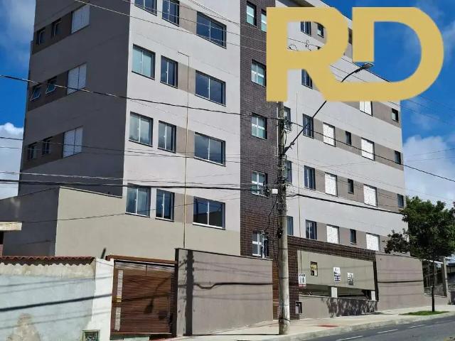 Apartamento venda em Região Geográfica Imediata de Belo Horizonte, Região Metropolitana de Belo Horizonte