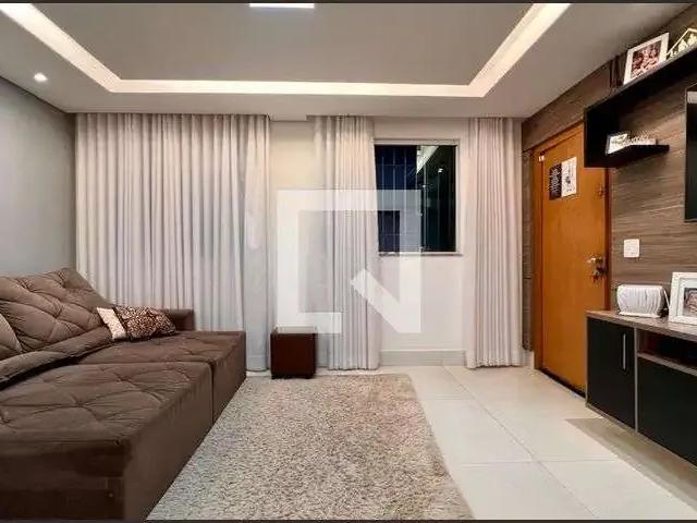 Apartamento venda em Região Geográfica Imediata de Belo Horizonte, Região Metropolitana de Belo Horizonte