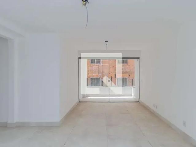 Apartamento venda em Região Geográfica Imediata de Belo Horizonte, Região Metropolitana de Belo Horizonte
