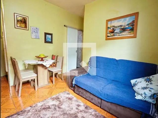 Apartamento venda em Região Geográfica Imediata de Belo Horizonte, Região Metropolitana de Belo Horizonte