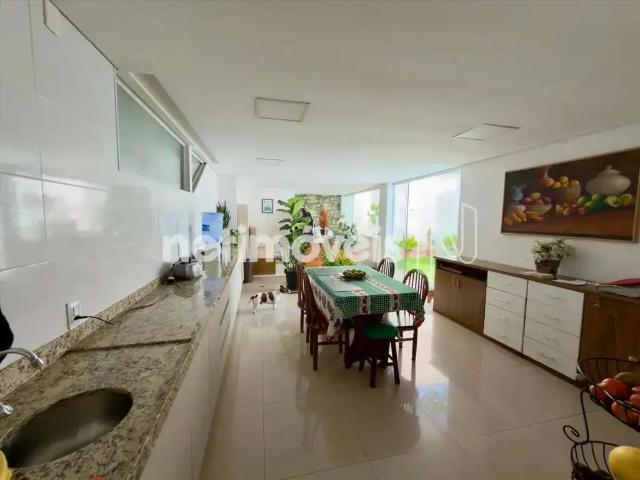 Apartamento venda em Região Geográfica Imediata de Belo Horizonte, Região Metropolitana de Belo Horizonte