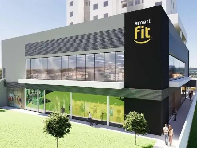 Apartamento venda em Região Geográfica Imediata de Passos, Passos