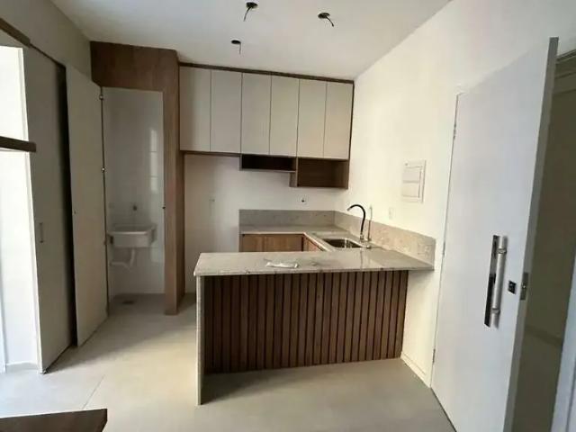 Apartamento venda em Região Geográfica Imediata de Passos, Passos