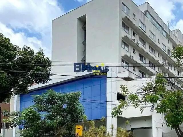 Apartamento venda em Região Geográfica Imediata de Belo Horizonte, Região Metropolitana de Belo Horizonte