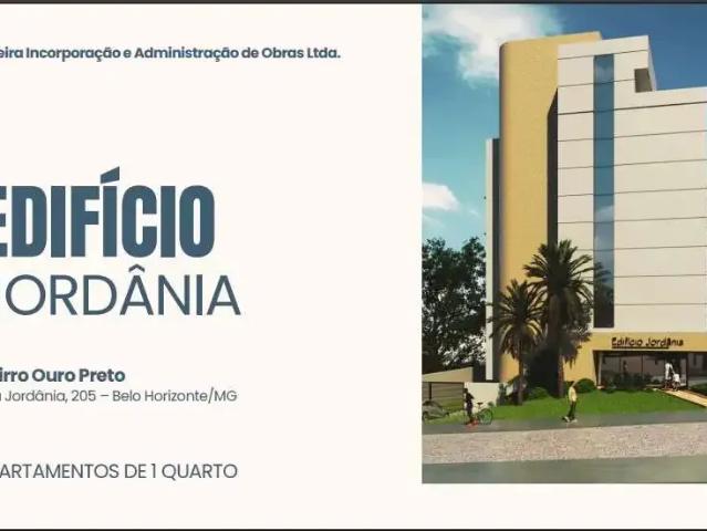 Apartamento venda em Região Geográfica Imediata de Passos, Passos