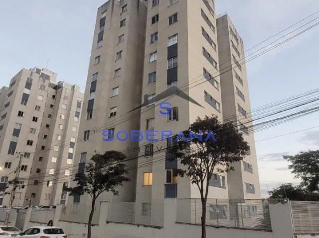 Apartamento venda em Região Geográfica Imediata de Belo Horizonte, Região Metropolitana de Belo Horizonte