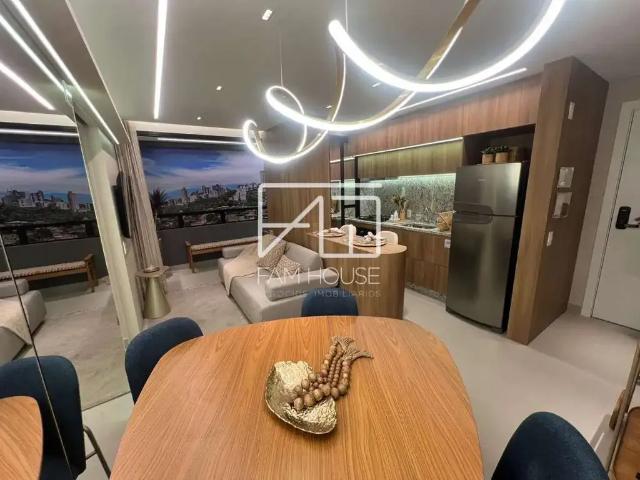 Apartamento venda em Região Geográfica Imediata de Belo Horizonte, Região Metropolitana de Belo Horizonte