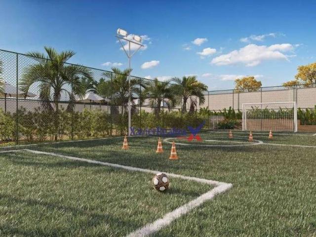 Apartamento venda em Região Geográfica Imediata de Passos, Passos