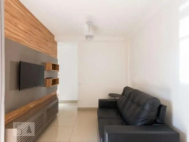 Apartamento venda em Região Geográfica Imediata de Belo Horizonte, Região Metropolitana de Belo Horizonte