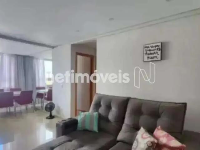 Apartamento venda em Região Geográfica Imediata de Belo Horizonte, Região Metropolitana de Belo Horizonte