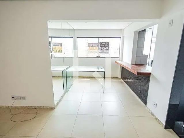 Apartamento venda em Região Geográfica Imediata de Belo Horizonte, Região Metropolitana de Belo Horizonte