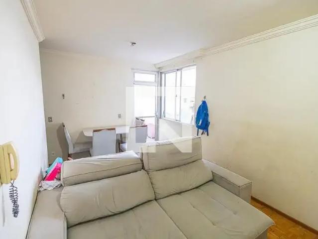 Apartamento venda em Região Geográfica Imediata de Belo Horizonte, Região Metropolitana de Belo Horizonte