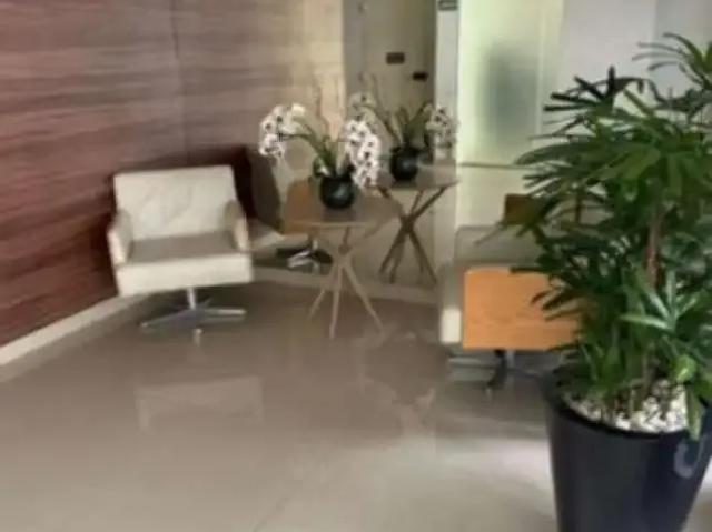 Apartamento venda em Região Geográfica Imediata de Passos, Passos