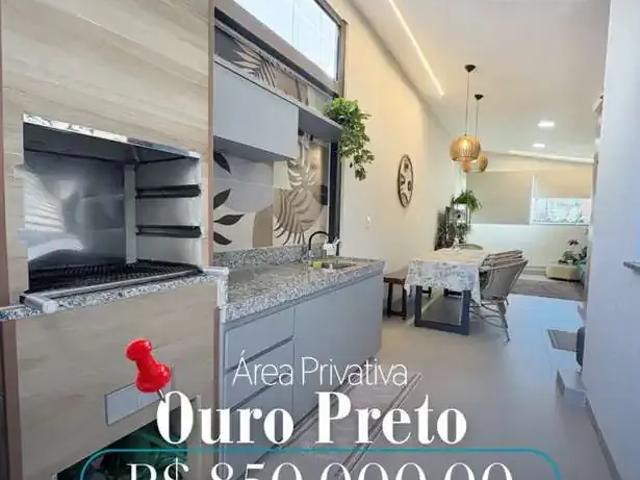 Apartamento venda em Região Geográfica Imediata de Passos, Passos