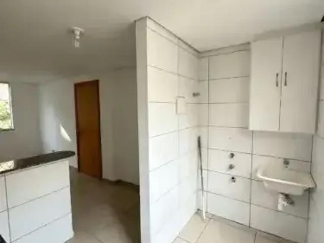 Apartamento venda em Região Geográfica Imediata de Belo Horizonte, Região Metropolitana de Belo Horizonte