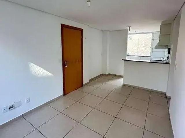 Apartamento venda em Região Geográfica Imediata de Passos, Passos