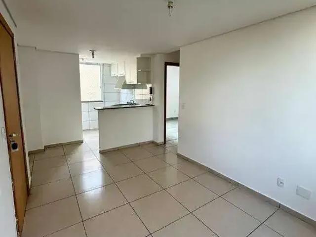 Apartamento venda em Região Geográfica Imediata de Passos, Passos