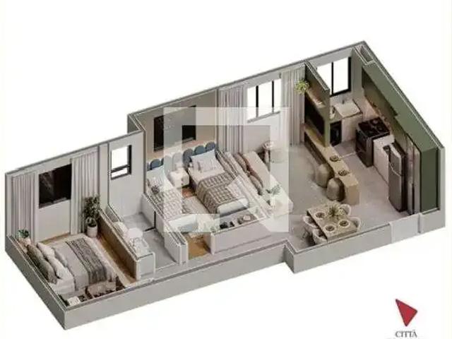 Apartamento venda em Região Geográfica Imediata de Belo Horizonte, Região Metropolitana de Belo Horizonte