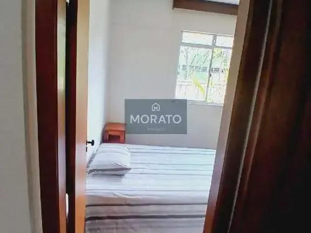 Apartamento venda em Região Geográfica Imediata de Belo Horizonte, Região Metropolitana de Belo Horizonte