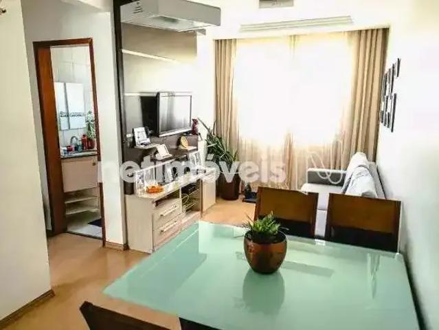 Apartamento venda em Região Geográfica Imediata de Belo Horizonte, Região Metropolitana de Belo Horizonte