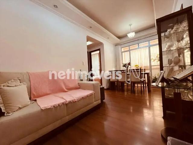 Apartamento venda em Região Geográfica Imediata de Belo Horizonte, Região Metropolitana de Belo Horizonte