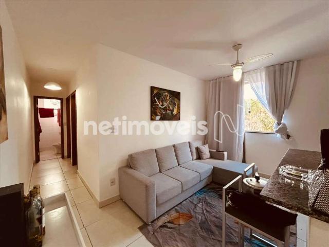 Apartamento venda em Região Geográfica Imediata de Belo Horizonte, Região Metropolitana de Belo Horizonte