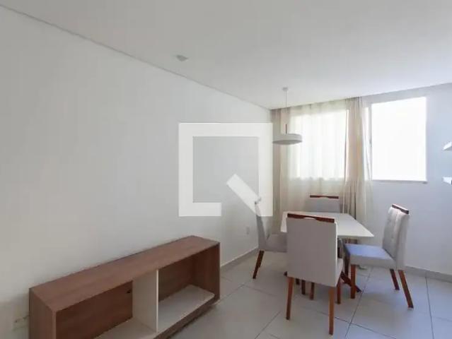 Apartamento venda em Região Geográfica Imediata de Belo Horizonte, Região Metropolitana de Belo Horizonte