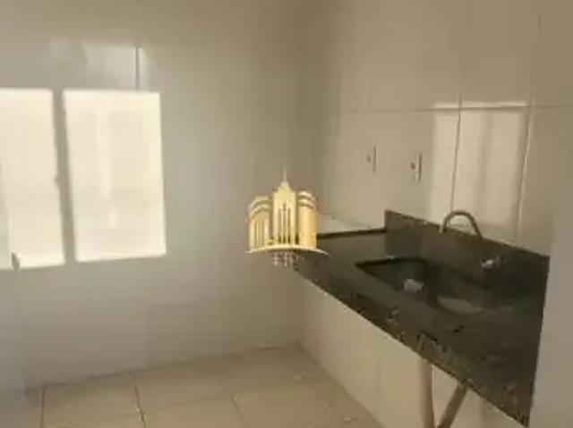 Apartamento venda em Belo Horizonte, Passos