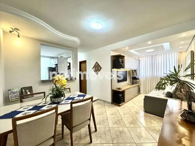 Apartamento venda em Região Geográfica Imediata de Belo Horizonte, Região Metropolitana de Belo Horizonte
