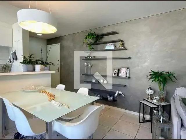 Apartamento venda em Região Geográfica Imediata de Belo Horizonte, Região Metropolitana de Belo Horizonte