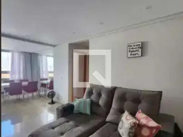 Apartamento venda em Região Geográfica Imediata de Belo Horizonte, Região Metropolitana de Belo Horizonte