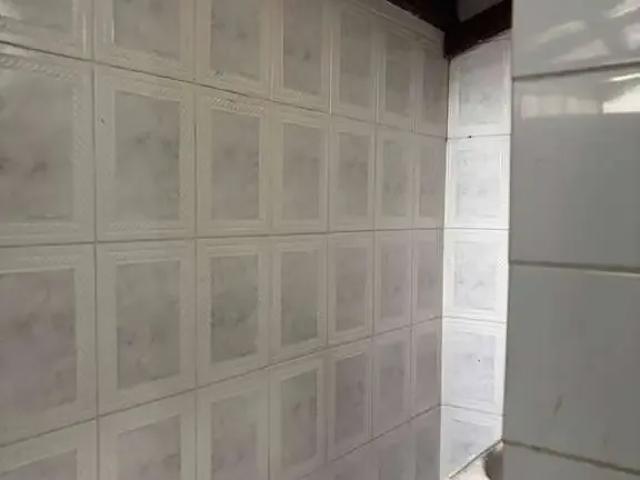 Apartamento venda em Região Geográfica Imediata de Passos, Passos