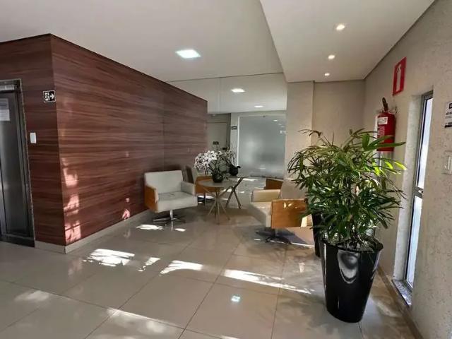 Apartamento venda em Região Geográfica Imediata de Belo Horizonte, Região Metropolitana de Belo Horizonte