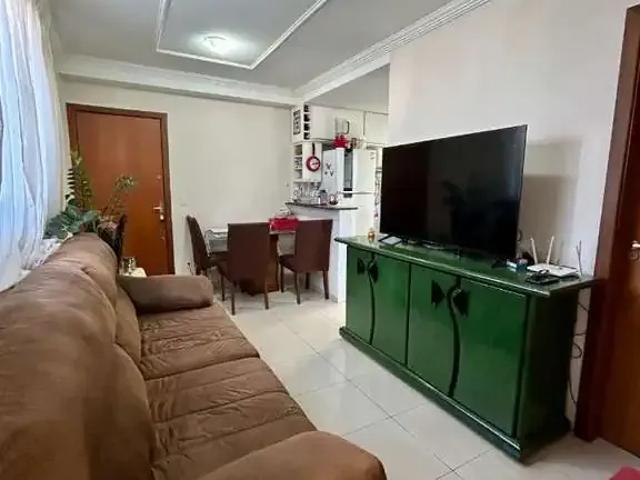 Apartamento venda em Região Geográfica Imediata de Passos, Passos