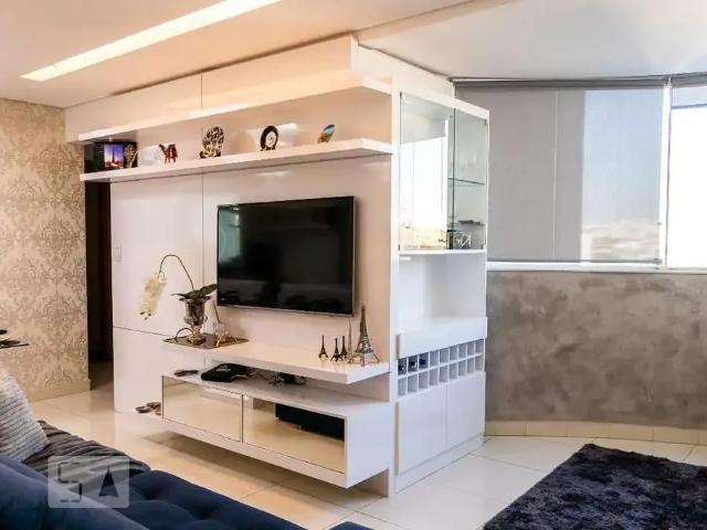 Apartamento venda em Região Geográfica Imediata de Belo Horizonte, Região Metropolitana de Belo Horizonte